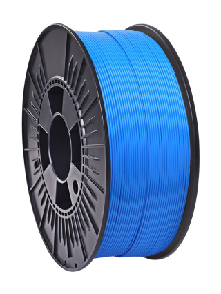 Filament Nebula PLA niebieski sky blue 1 kg