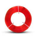 Filament PETG Easy Refill Fiberlogy Orange TR 1.75 mm 0.85 kg