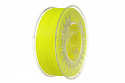 Filament PLA Super Yellow Devil Design 1 kg