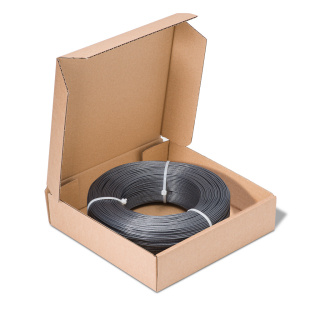 Filament PLA Refill Fiberlogy Vertigo 1.75 mm 0.85 kg