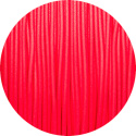 Filament TPU Mattflex Fiberlogy 40D Red