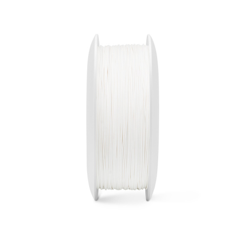 Filament TPU Mattflex Fiberlogy 40D White