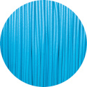 Filament TPU Mattflex Fiberlogy 40D Blue
