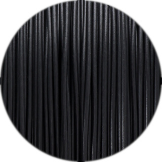 Filament polipropylen Fiberlogy 1.75mm 0.75 g czarny