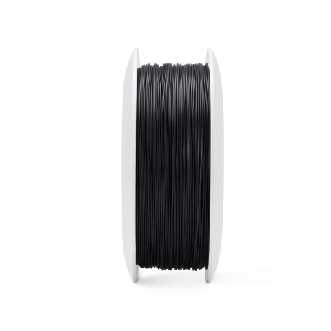 Filament polipropylen Fiberlogy 1.75mm 0.75 g czarny