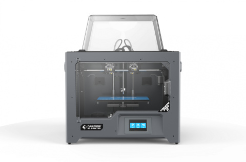 Flashforge Creator PRO II