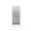 PCTG Filament Fiberlogy 1.75 mm 0.75 kg Gray