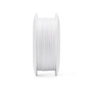 PCTG Filament Fiberlogy 1.75 mm 0.75 kg White