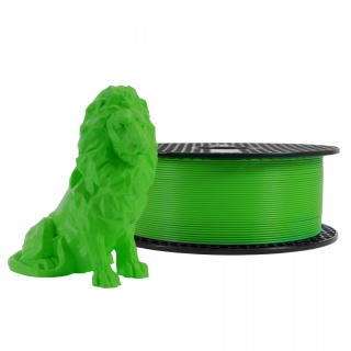 Prusament PLA Prusa Simply Green 1 kg 1.75 mm