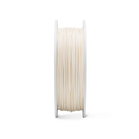 ASA Filament Fiberlogy Naturalny 1.75 mm 0.75 kg