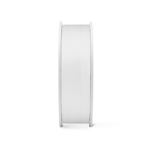 Easy PLA Fiberlogy 1.75 mm kolor biały 0.85 kg