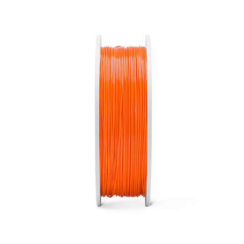 Easy PLA Fiberlogy Pomarańczowy 0.85 kg 1.75 mm