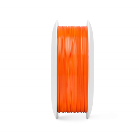 Filament ABS Fiberlogy Orange 850g
