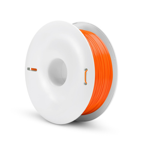 Filament ABS Fiberlogy Orange 850g