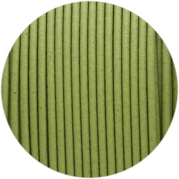 Fiberlogy fiberwood 175mm Green