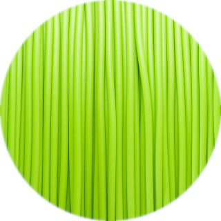 Fibersilk Metallic Fiberlogy 1.75 L. green 0.85 kg