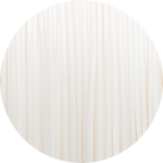 Fibersilk Metallic Fiberlogy 1.75 Pearl 0.85 kg