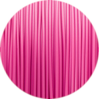 Fibersilk Metallic Fiberlogy 1.75 Pink 0.85 kg