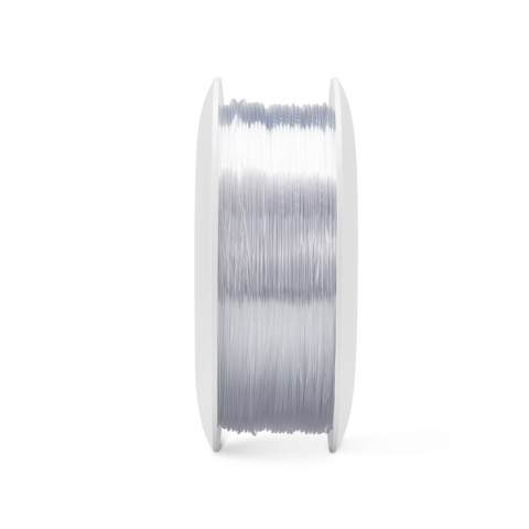 Filament CPE HT Pure TR 1.75 mm 0.75 kg