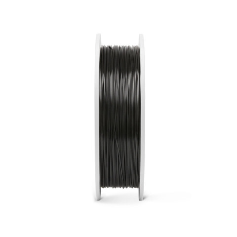 Filament ESD Pet-g Fiberlogy 0.5 kg 1.75 mm