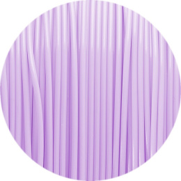 Filament Easy PETG Pastel Lilac 0.85 kg