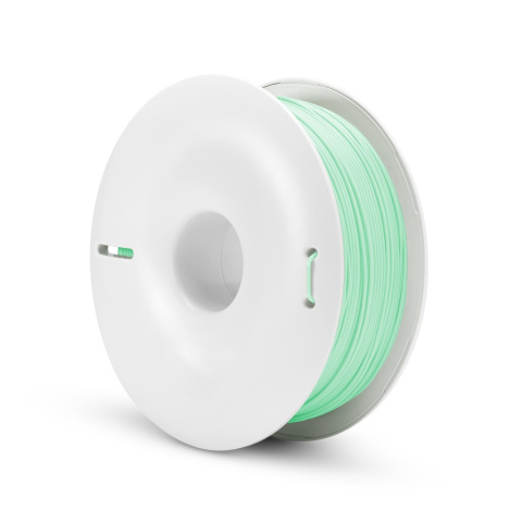 Filament Easy PETG Pastel Mint 0.85 kg