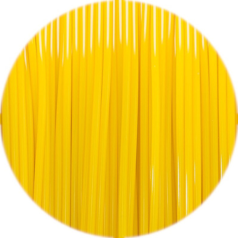 Filament Easy PETG Yellow 0.85 kg