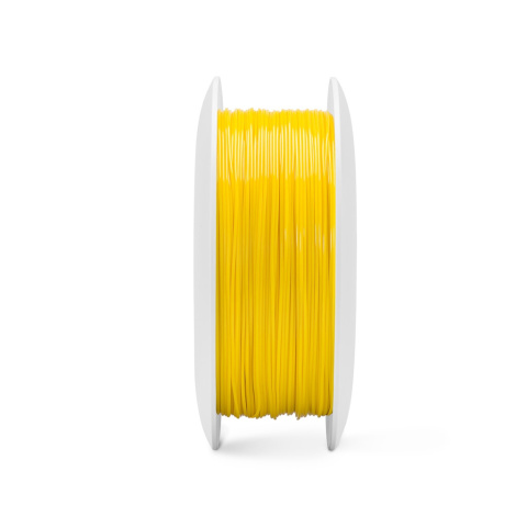 Filament Easy PETG Yellow 0.85 kg