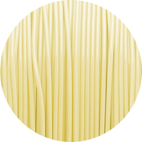 Filament Easy PETG Pastel Yellow 0.85 kg