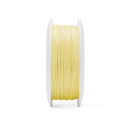 Filament Easy PETG Pastel Yellow 0.85 kg