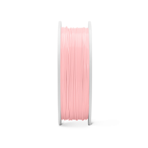 Filament Easy PETG Pastel Pink 0.85 kg
