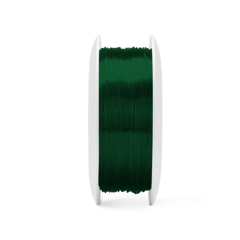 Filament Easy PETG Green Bottle TR 0.85 kg