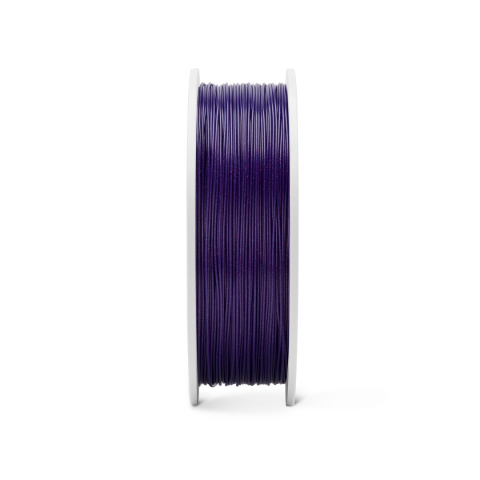 Filament Easy PLA Fiberlogy 1.75 mm Midnight Sky 0.85 kg