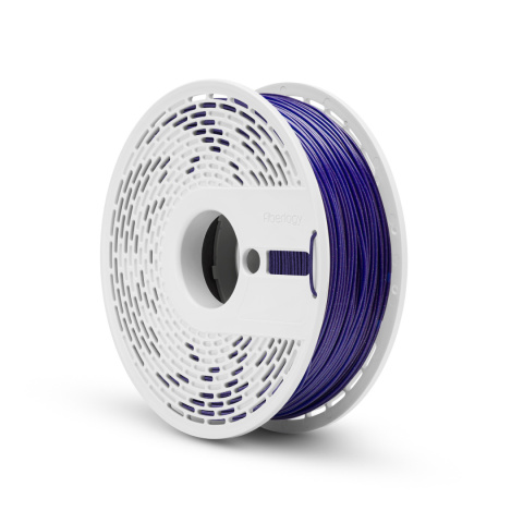 Filament Easy PLA Fiberlogy 1.75 mm Midnight Sky 0.85 kg