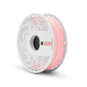 Filament Easy PLA Fiberlogy 1.75 mm Pastel Pink 0.85 kg