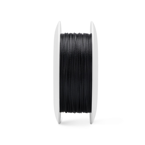 Filament Fiberlogy Nylon PA12 CF15 1.75 Czarny