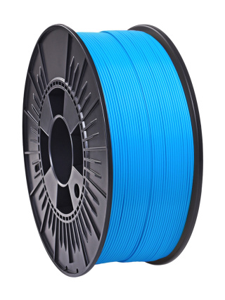 Filament Nebula PLA Light Blue 1 kg