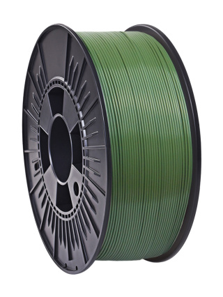 Filament Nebula PLA Military Green 1 kg