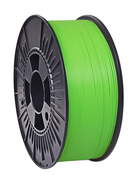 Filament Nebula PLA Green Pistacio 1 kg