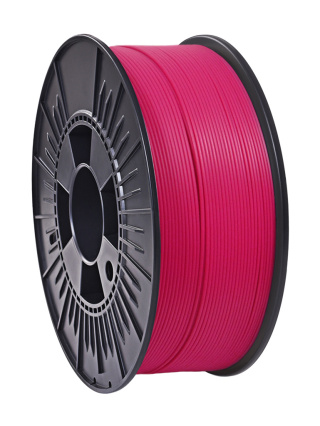 Filament Nebula PLA Mountain Fuchsia 1 kg