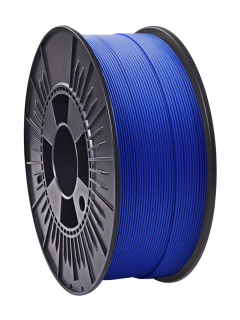 Filament Nebula PLA Dark Blue 1 kg