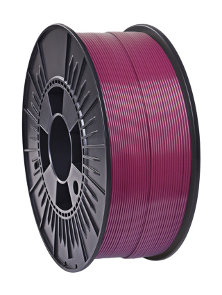 Filament Nebula PLA Plum 1 kg