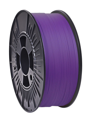 Filament Nebula PLA Lilac Violet 1 kg