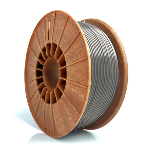 filament prospeed gray