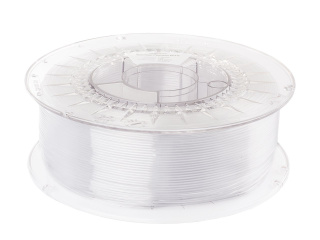 Filament Petg Spectrum Filaments 1kg Glassy