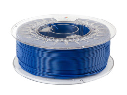 Filament Petg Spectrum Filaments 1kg Navy Blue