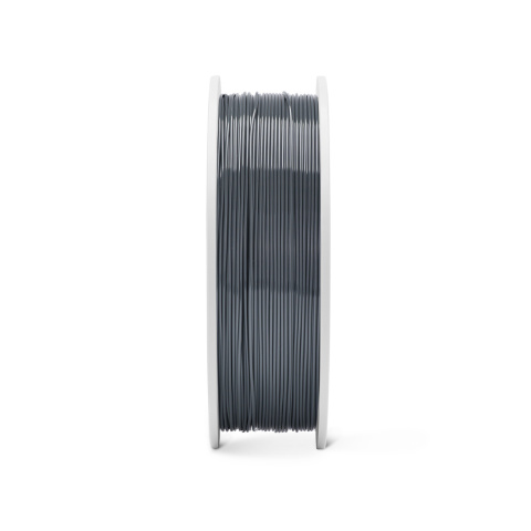 Filament Polipropylen Fiberlogy 1.75 mm grafit 0.75 kg