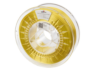 Filament Silk Spectrum Filaments 1kg Unmellow Yellow