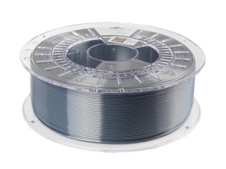 Filament Silk Spectrum Filaments 1kg Sterling Silver