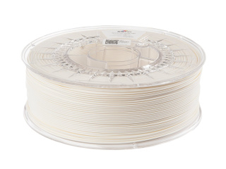 Filament Smart ABS Spectrum Polar White 1 kg